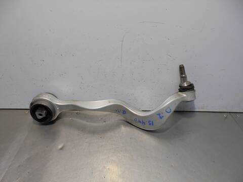 Foto 1ª: Brazo Suspension Delantero Izquierdo Bmw Serie 5 518 535D BERLINA 272CV 200KW [306D4] (2006)