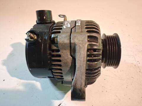 Foto 3ª: Alternador Honda Accord 2.0 ES CC7/CE8) 131CV (1996)