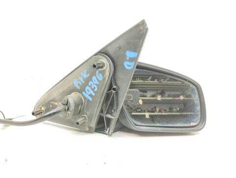 Foto 3ª: Retrovisor Derecho Ford Mondeo AMBIENTE BERLINA 115CV 85KW [HJBC] (2005)