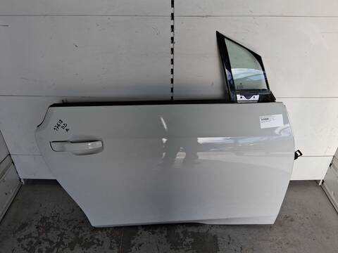 Puerta Delantera Derecha Bmw i3 ELECTRIC 170CV 125KW