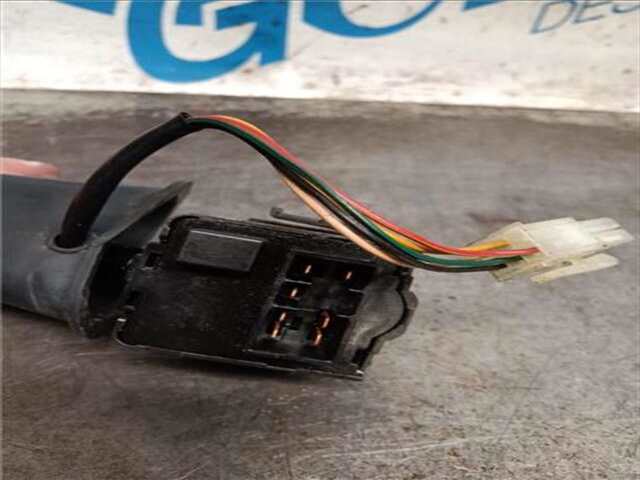 Foto 3ª: Mando Multifuncion Daewoo Nubira 1.6 16V [A16DMS]