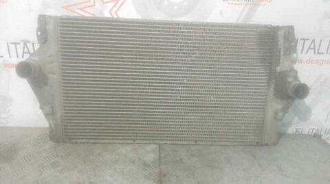 Intercooler Renault Laguna DYNAMIQUE GRANDTOUR 150CV 110KW