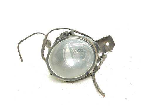 Foto 1ª: Faro Antiniebla Delantero Derecho Bmw Serie 1 114 BERLINA 170CV 125KW (2004)