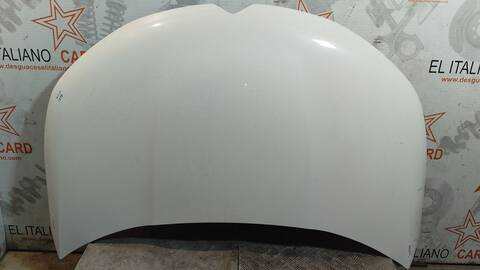 Foto 1ª: Capot Citroen C4 SEDUCTION 114CV 84KW [9H05] (2014)