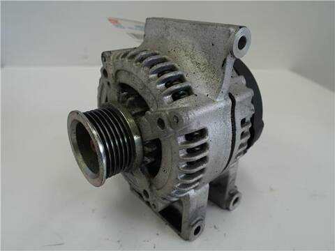 Alternador Opel Zafira 1.6 EXCELLENCE 136CV 100KW