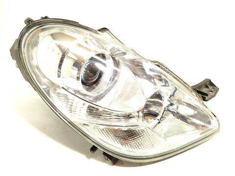 Faro Derecho Peugeot iON ELECTRIC 67CV 49KW