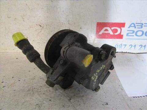 Bomba Servodireccion Mitsubishi Montero 2.5 TD 4X4 84CV 62KW