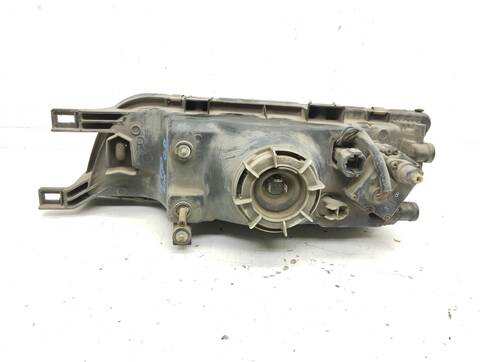 Foto 2ª: Faro Derecho Nissan Almera GX 99CV 73KW [GA16] (1998)