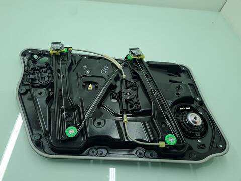 Foto 4ª: Elevalunas Eléctrico Delantero Derecho Mercedes Clase G 230 GLA 200 CDI 156.908) 136CV 100KW [651930] (2016)