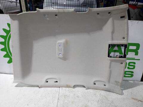 Techo Interior Volkswagen T-Roc BASIS 110CV