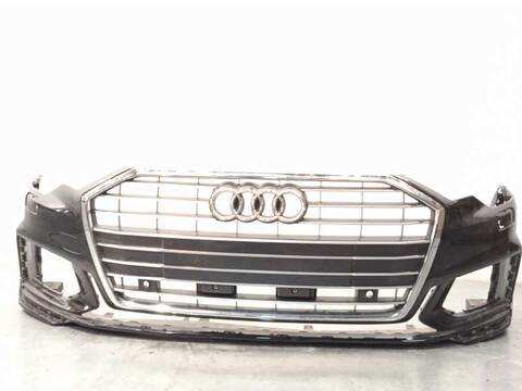 Paragolpes Delantero Audi S6 3.0 TDI QUATTRO AVANT 350CV 257KW