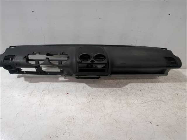 Salpicadero Seat Arosa 1.4 TDI 75CV 55KW