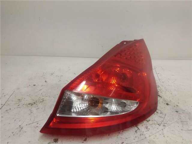 Piloto Trasero Derecho Ford Fiesta 1.4 16V (97 CV)