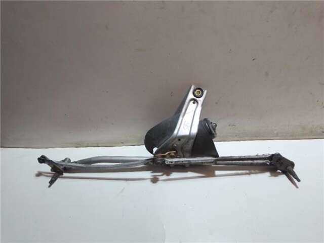 Foto 2ª: Motor Limpia Delantero Mini Mini 1.4 ONE D [1.4 LTR. - 55 KW 16V TURBODIESEL CAT] [1ND]