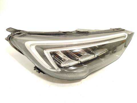 Faro Derecho Opel Crossland 1.5 TURBO D 75) 102CV 75KW