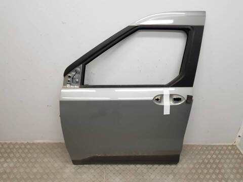 Puerta Delantera Izquierda Ford Transit TREND