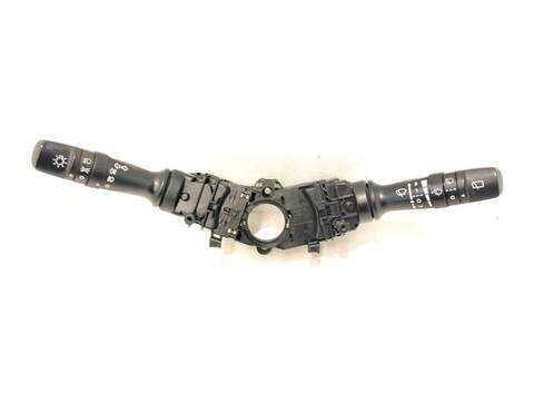 Mando Multifuncion Kia Ceed DRIVE 1 CRDI CAT 136CV