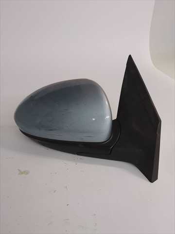 Retrovisor Derecho Chevrolet Cruze 2.0 D