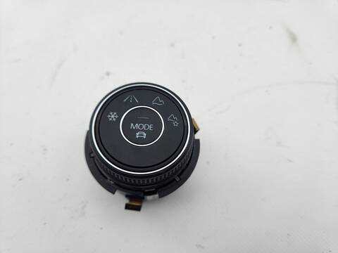 Mando Multifuncion Volkswagen Tiguan ADVANCE 4MOTION BMT 150CV 110KW
