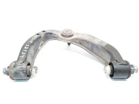 Foto 3ª: Brazo Suspension Delantero Derecho Nissan NP300 2.3 DCI DIESEL CAT 163CV 120KW [YS23] (2019)