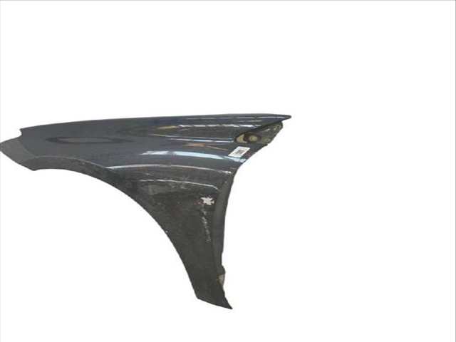 Foto 3ª: Aleta Delantera Izquierda Renault Laguna 1.5 DCI BT00 BT0A BT0T BT1J) (2007)