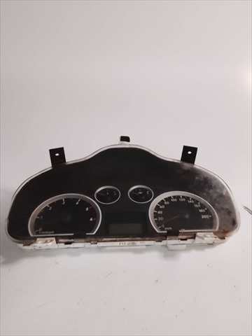 Cuadro de Instrumentos Hyundai Santa Fe 2.0 DIESEL