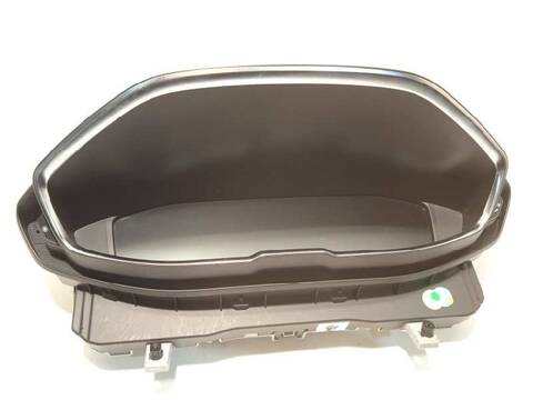 Foto 2ª: Cuadro de Instrumentos Peugeot 3008 GT LINE 181CV 133KW [5G06] (2020)