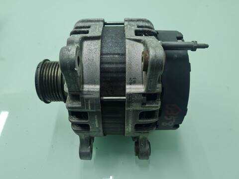Alternador Volkswagen Passat ADVANCE BLUEMOTION 140CV 103KW