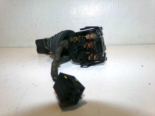 Foto 3ª: Mando Multifuncion Opel Omega 2.5 TD 1994-2003 [25DT] (1995)