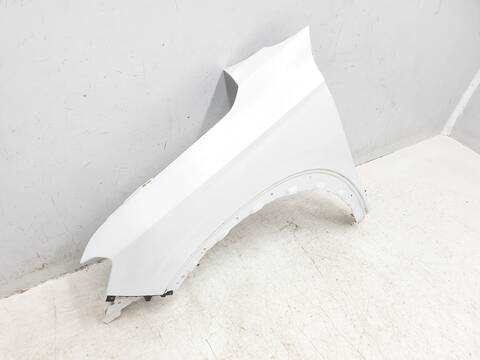 Foto 3ª: Aleta Delantera Izquierda Renault Espace TECHNO E-TECH HYBRID