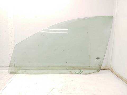Foto 1ª: Luna Delantera Izquierda Seat Ibiza COOL 64CV 47KW [AZQ] (2005)