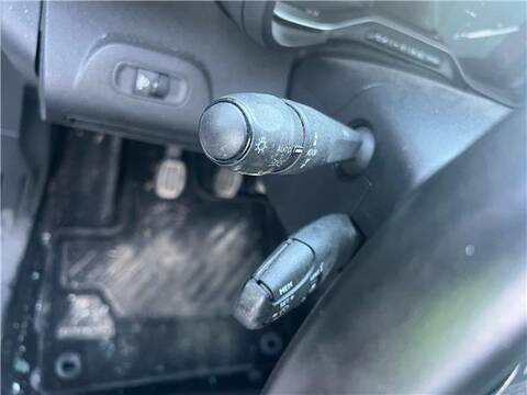 Mando Multifuncion Citroen Berlingo 1.5 BLUEHDI 100 102CV 75KW