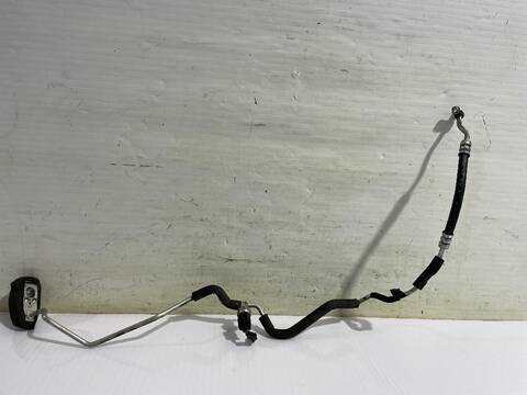 Foto 2ª: Tubos Aire Acondicionado Mazda 3 CENTER-LINE 150CV [SHY6  SHY4] (2013)