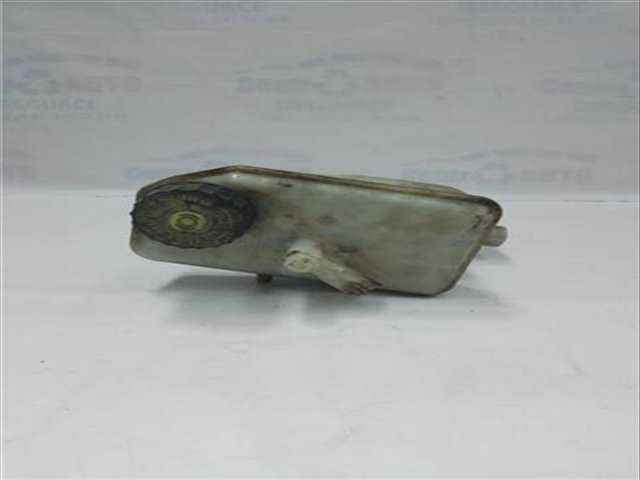 Bomba Freno Renault Laguna AUTHENTIQUE 120CV 88KW
