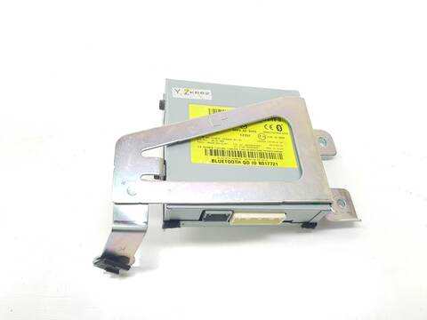 Centralita Motor ECU Mazda CX5 STYLE 2WD