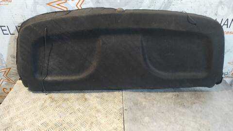 Bandeja Trasera Toyota Yaris ACTIVE 90CV 66KW