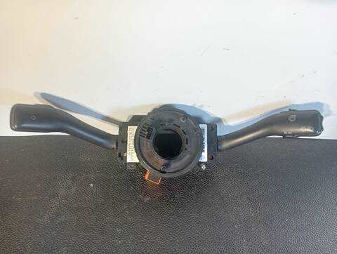Mando Luces Volkswagen Golf 1 16V 105CV