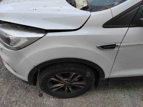 Aleta Delantera Izquierda Ford Kuga M8MD