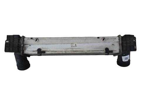 Foto 2ª: Intercooler Bmw Serie 1 114 118 D (2006)