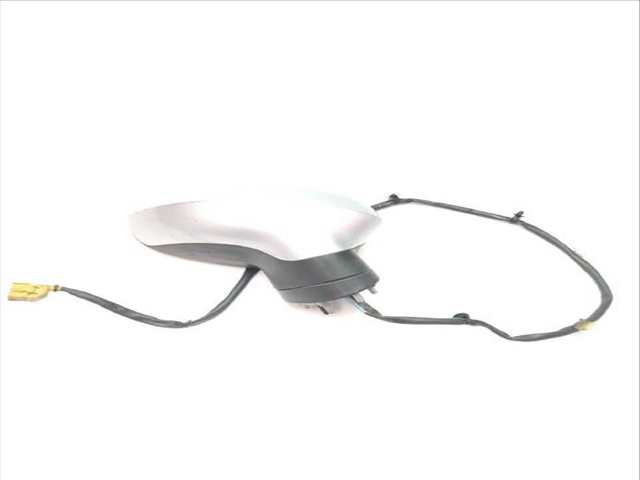 Retrovisor Derecho Seat Exeo 2.0 TDI