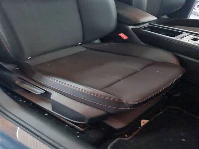 Foto 2ª: Asiento Delantero Derecho Cupra Leon 1.5 ETSI 150CV 110KW [DXDB] (2024)