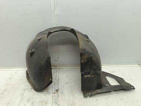 Pase Rueda Peugeot 208 STYLE 82CV 60KW