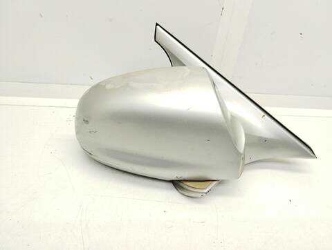 Foto 3ª: Retrovisor Derecho Hyundai Accent GL 4P 102CV 75KW [G4EC] (2000)