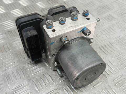 Foto 1ª: Abs Renault Clio EXPERIENCE 101CV 74KW [H4D450] (2020)