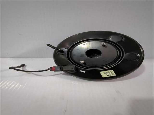 Servofreno Kia Stonic 1.0 T-GDI 101CV