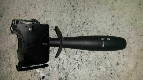 Mando Multifuncion Opel Viva COMBI 2.7T L1H1 114CV 84KW FURGON