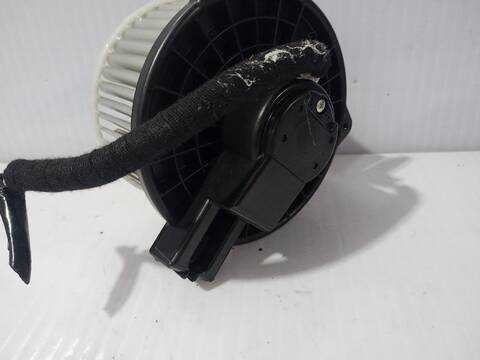 Foto 2ª: Calefacción Mazda 3 CENTER-LINE 150CV [SHY6  SHY4] (2013)