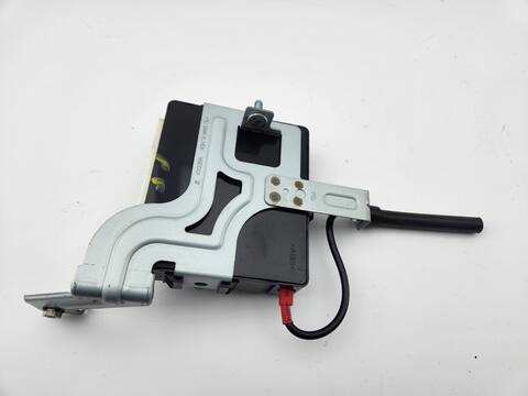 Foto 3ª: Centralita Motor ECU Hyundai i30 KLASS LR 119CV 88KW [G3LF] (2021)
