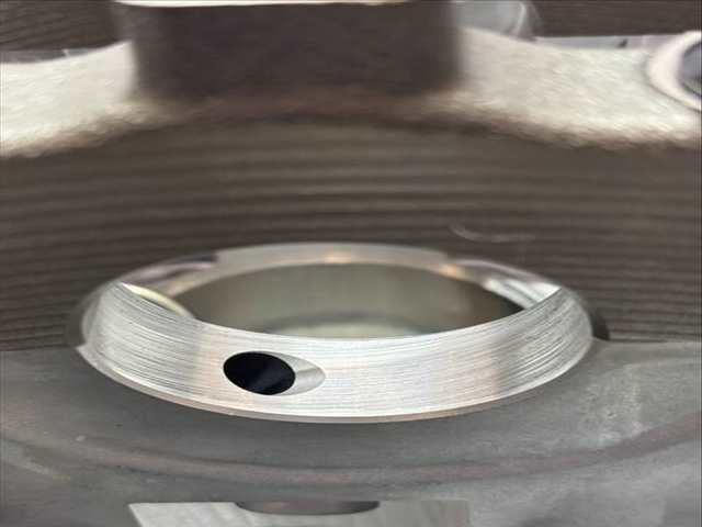 Foto 2ª: Bloque Motor Nissan Qashqai 140 - 160 CV [HR13DDT HR13] (2019)