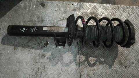 Foto 2ª: Amortiguador Delantero Izquierdo Seat Leon VERSION INDEFINIDA